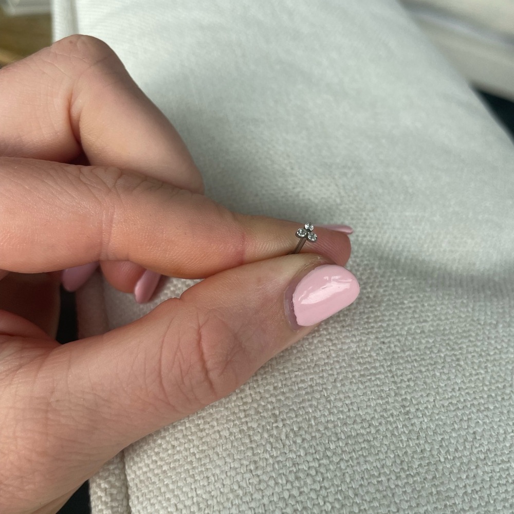 Bvla Threadless End - image 4